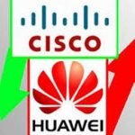 Huawei VS Cisco – Which One is the better Choice for Ethernet Switches?